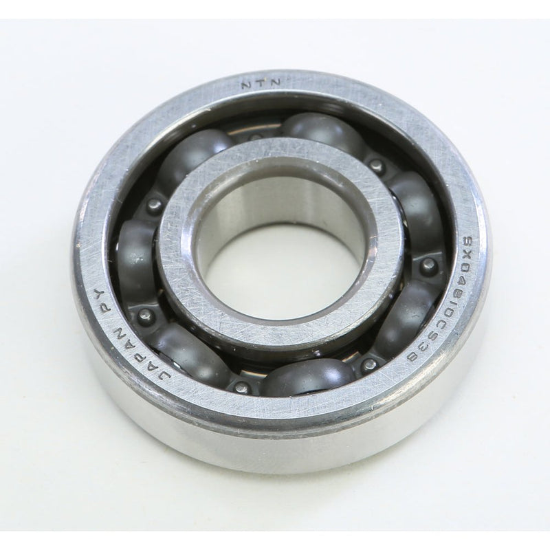 Prox Crankshaft Bearing Hon