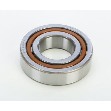 Crankshaft Bearing Hus/Husq/Ktm/Tm