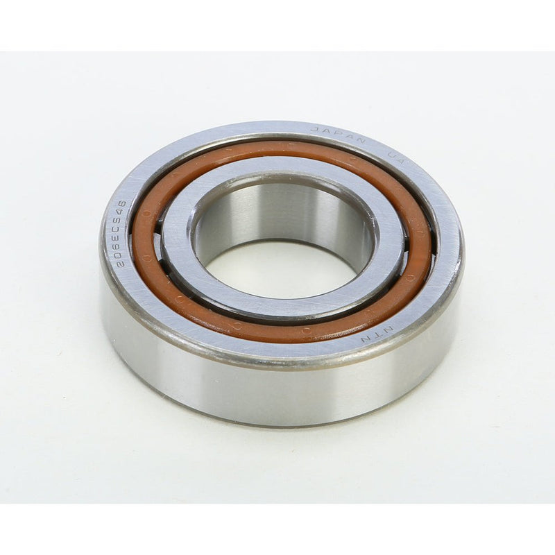 Prox Crankshaft Bearing Hus/Husq/Ktm/Tm