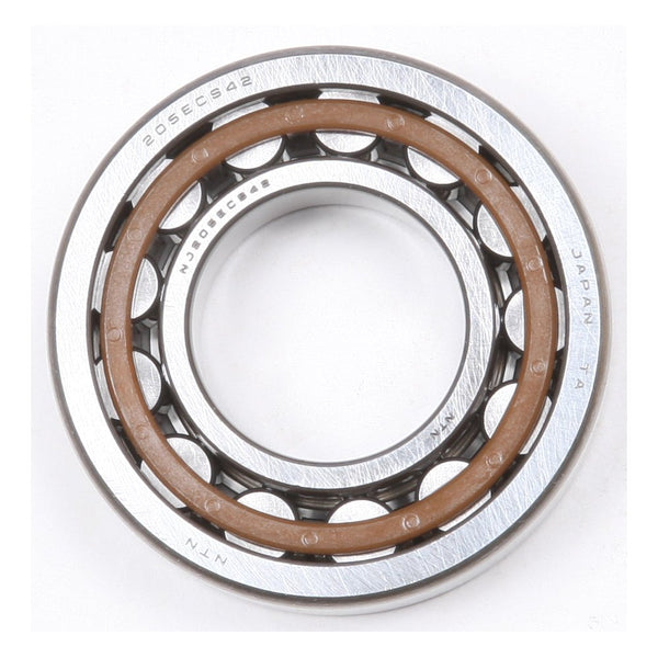 Prox Crankshaft Bearing Husq/Ktm