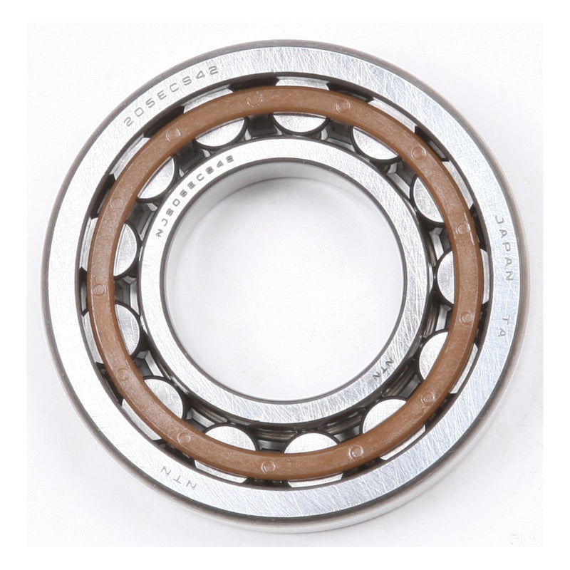 Prox Crankshaft Bearing Husq/Ktm