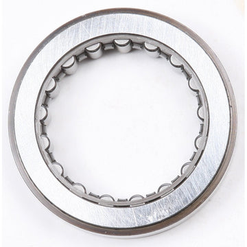 Crankshaft Bearing Hon