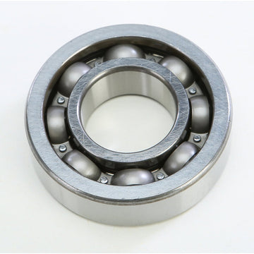 Crankshaft Bearing