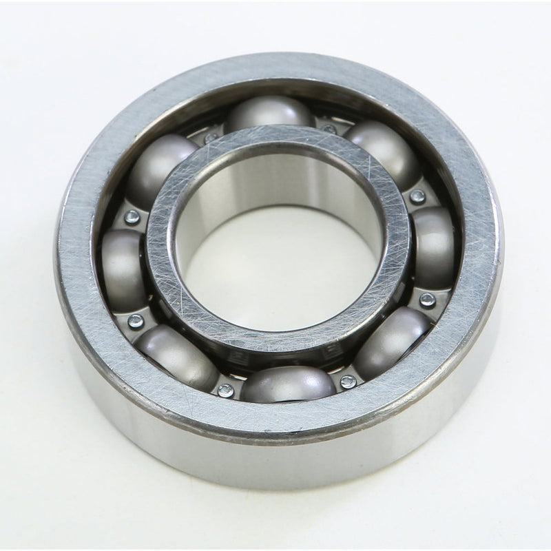 Prox Crankshaft Bearing