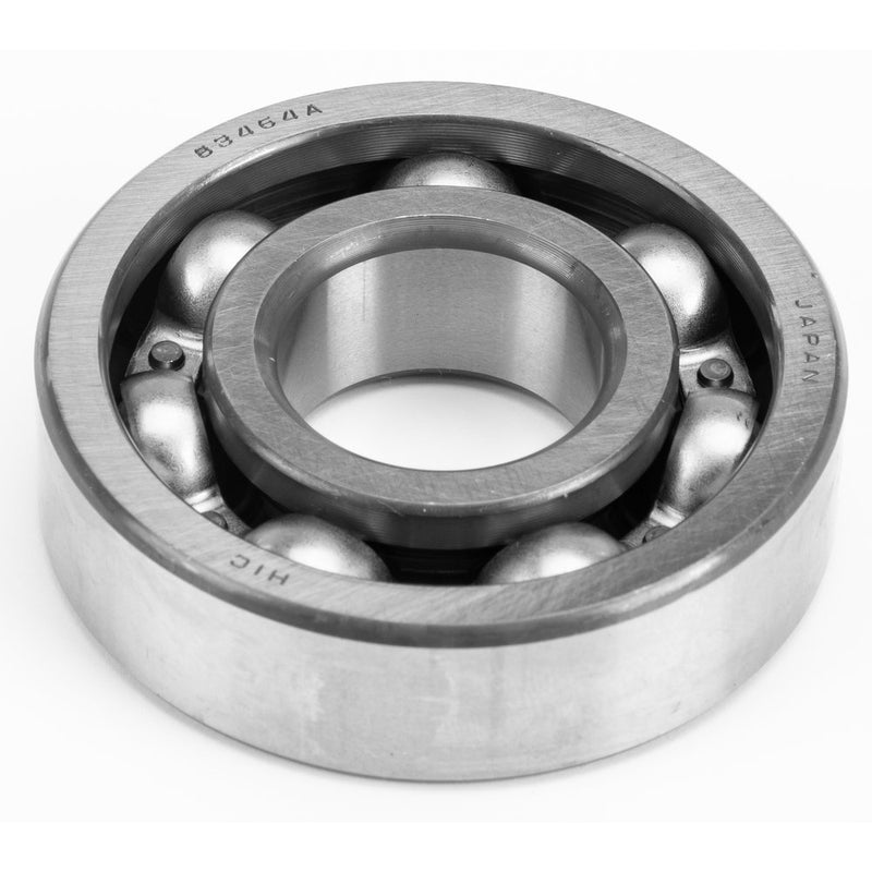 Prox Crankshaft Bearing