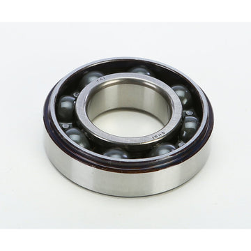 Crankshaft Bearing Suz