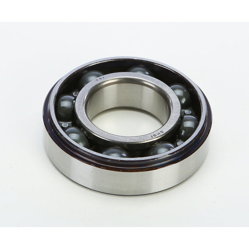 Prox Crankshaft Bearing Suz