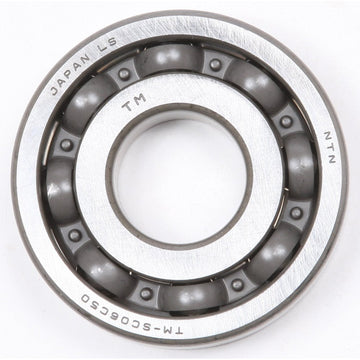 Crankshaft Bearing Kaw