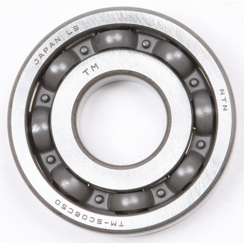 Prox Crankshaft Bearing Kaw