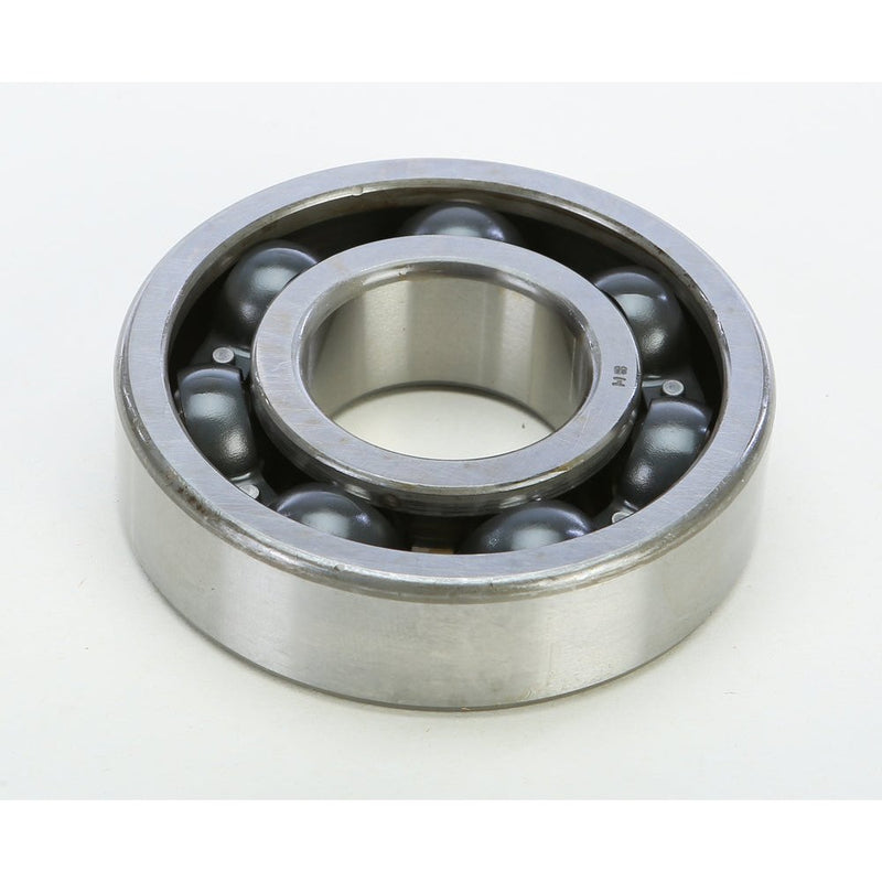 Prox Crankshaft Bearing