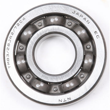 Crankshaft Bearing Hon/Kaw