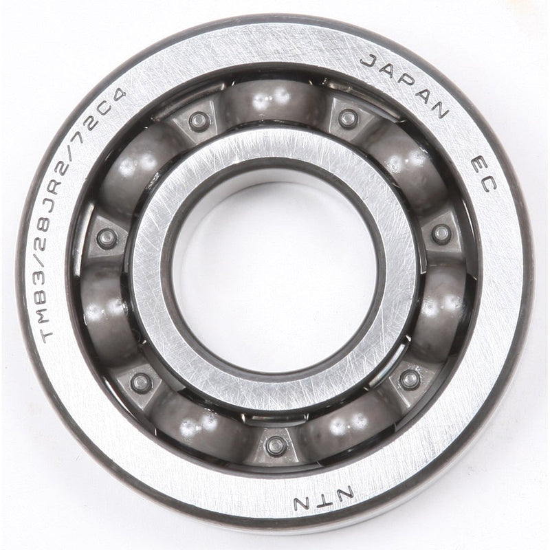 Prox Crankshaft Bearing Hon/Kaw