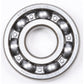 Prox Crankshaft Bearing Kaw/Suz