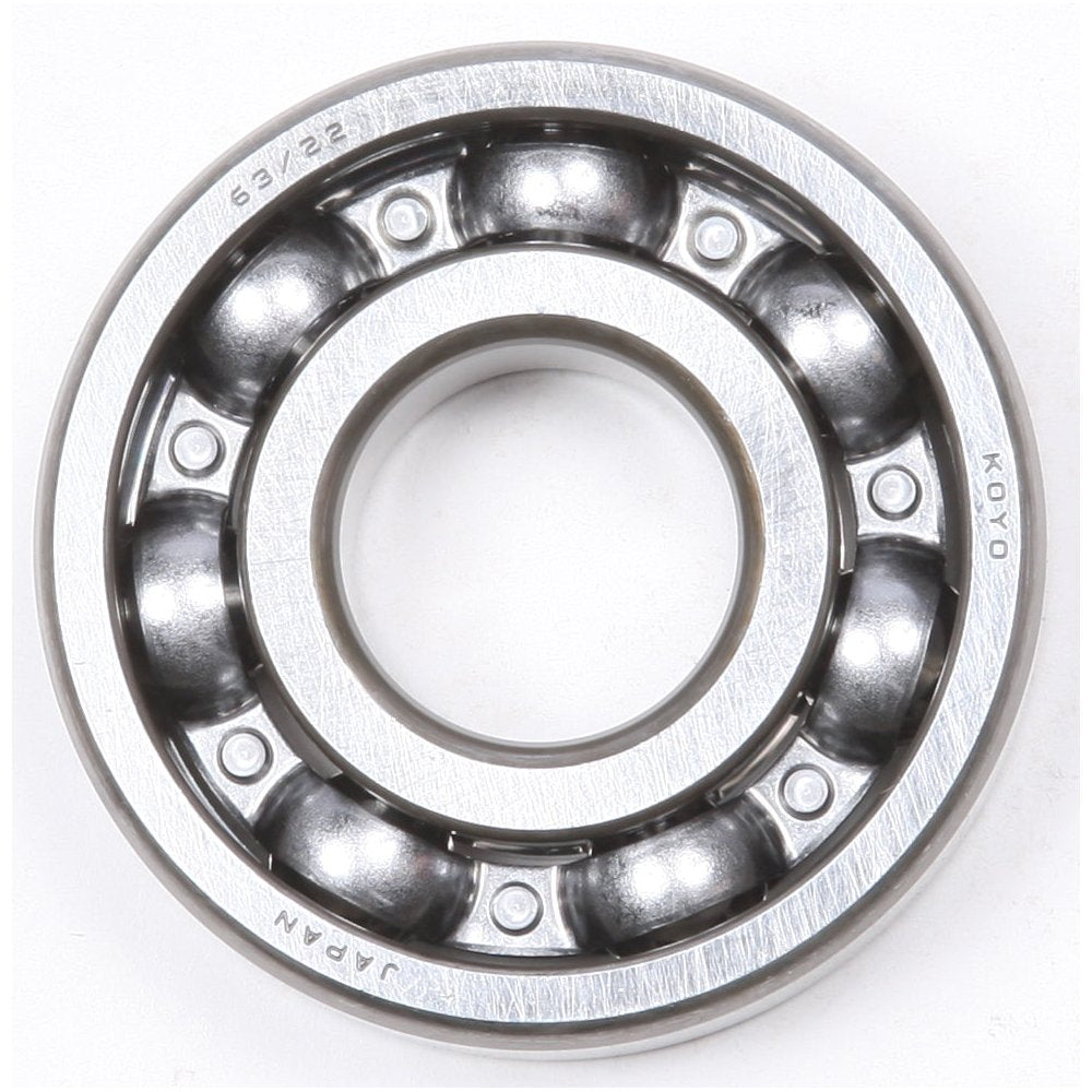 Prox Crankshaft Bearing Kaw/Suz