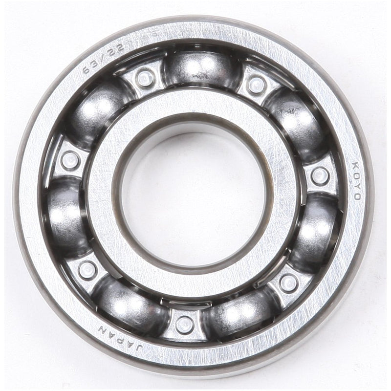 Prox Crankshaft Bearing Kaw/Suz