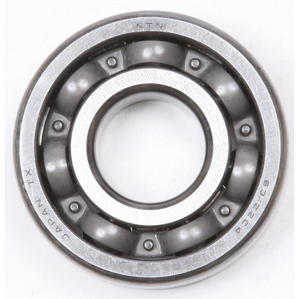 Crankshaft Bearing Gas/Hon/Husq/Kaw/Suz/Tm