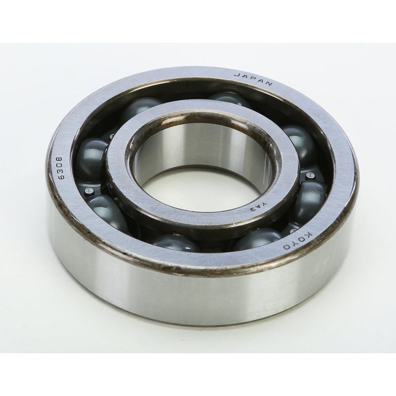 Prox Crankshaft Bearing
