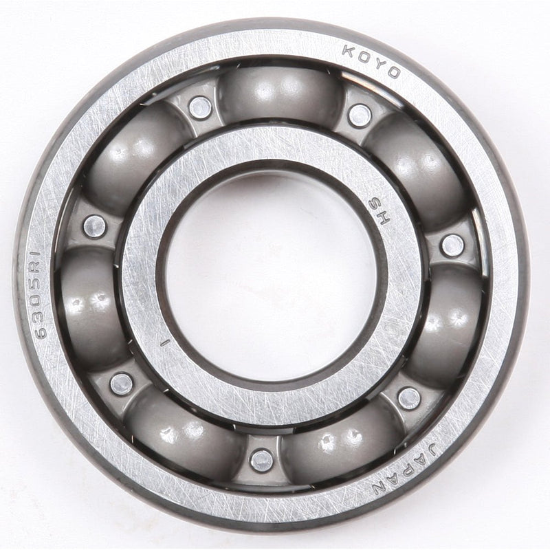 Prox Crankshaft Bearing