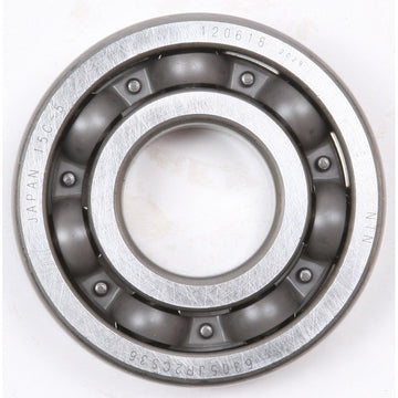 Crankshaft Bearing Hus/Husq/Ktm/Kaw