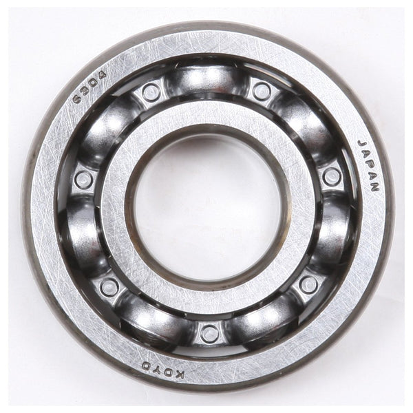 Prox Crankshaft Bearing Hon/Kaw/Ktm/Suz/Yam