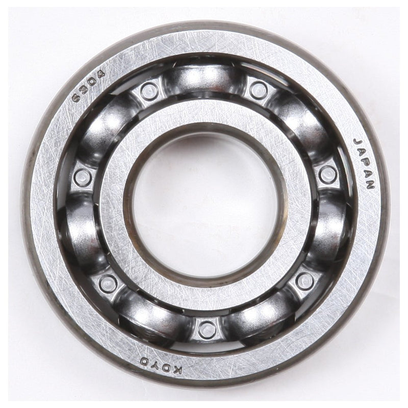 Prox Crankshaft Bearing Hon/Kaw/Ktm/Suz/Yam