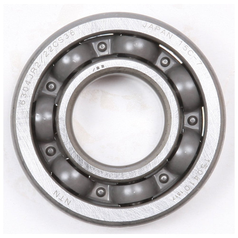 Prox Crankshaft Bearing Husq/Ktm