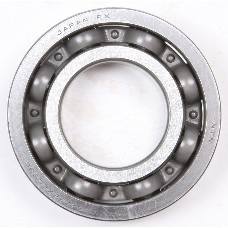 Prox Crankshaft Bearing Hus/Husq/Ktm