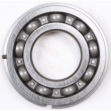 Crankshaft Bearing