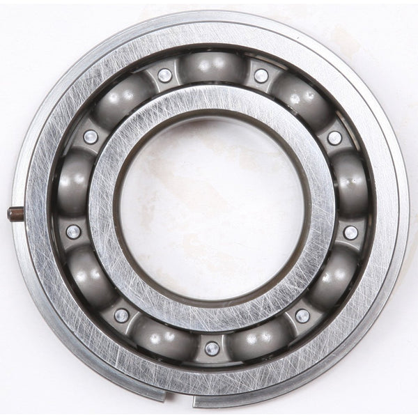 Prox Crankshaft Bearing
