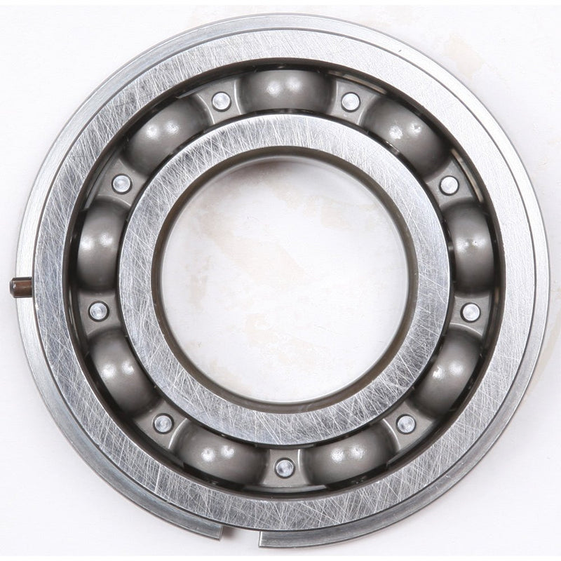 Prox Crankshaft Bearing