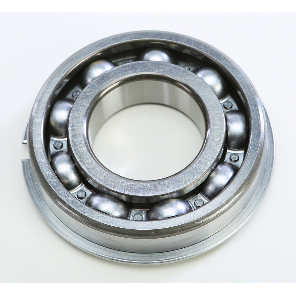 Crankshaft Bearing