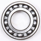 Prox Crankshaft Bearing