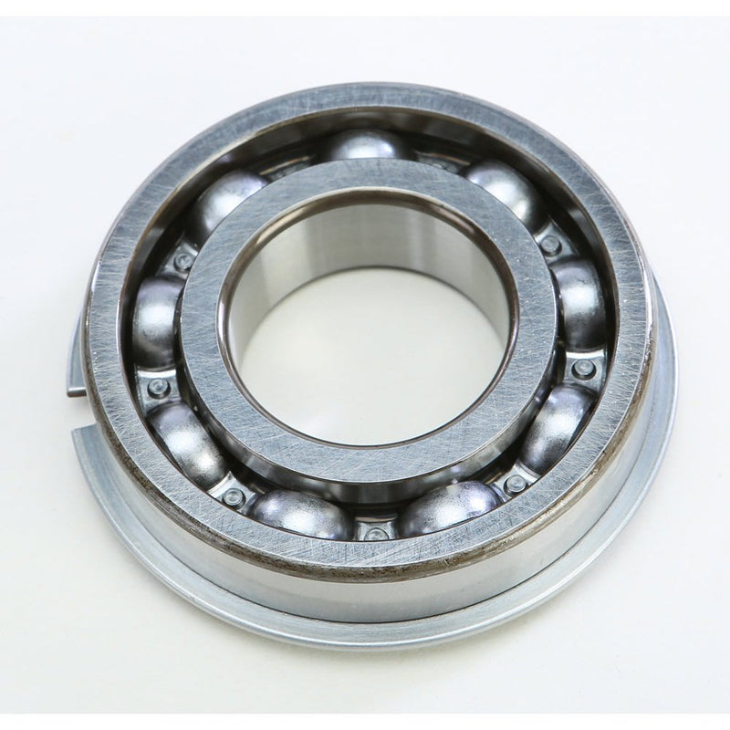 Prox Crankshaft Bearing