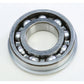 Prox Crankshaft Bearing