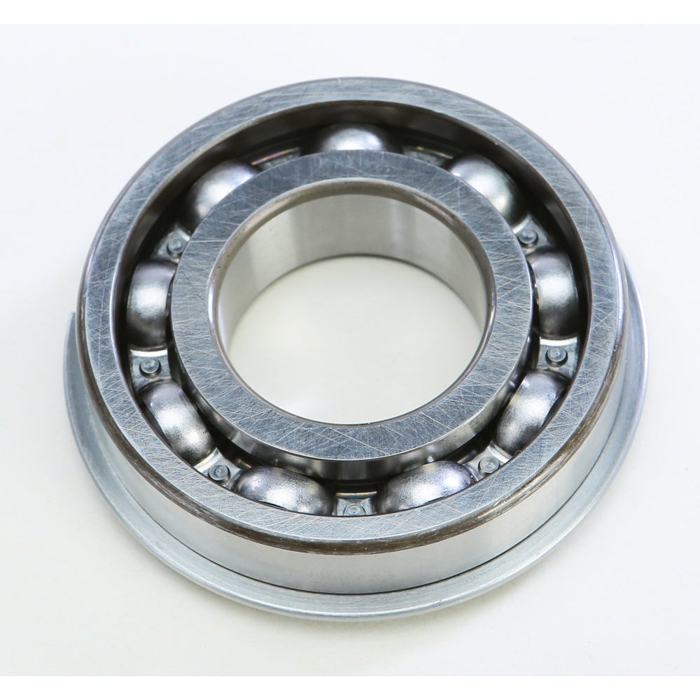 Prox Crankshaft Bearing