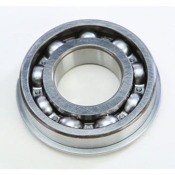 Crankshaft Bearing