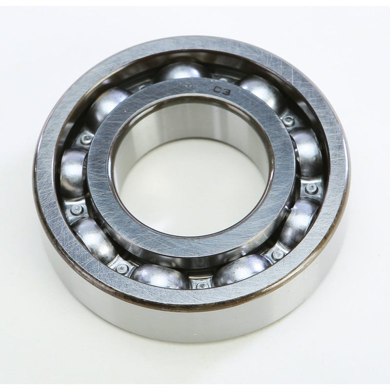 Prox Crankshaft Bearing