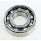 Crankshaft Bearing Yam