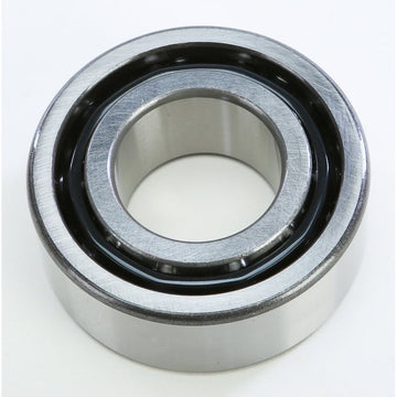 Crankshaft Bearing
