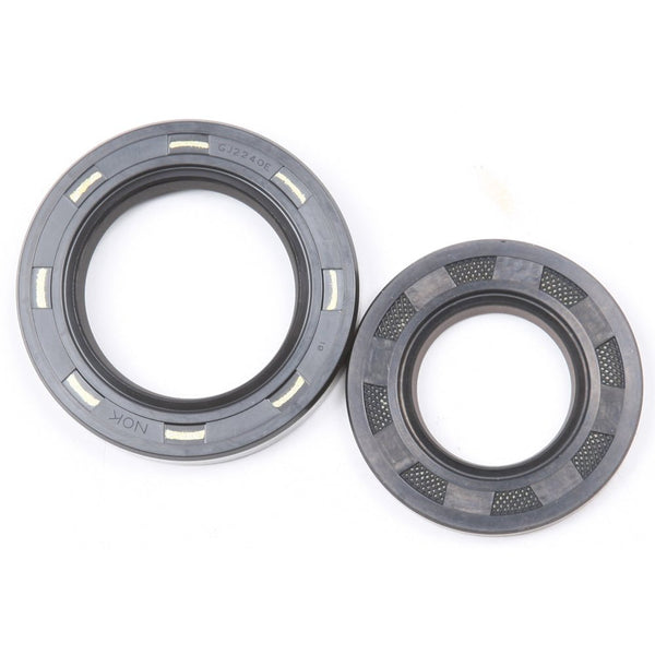 Prox Oil Seal Kit Trx250r