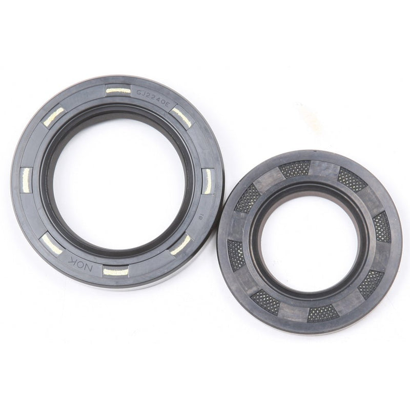 Prox Oil Seal Kit Trx250r