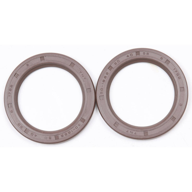 Prox Crankshaft Oil Seal Kit Ktm