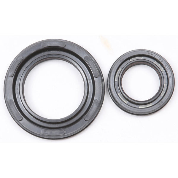 Prox Oil Seal Kit Banshee 3