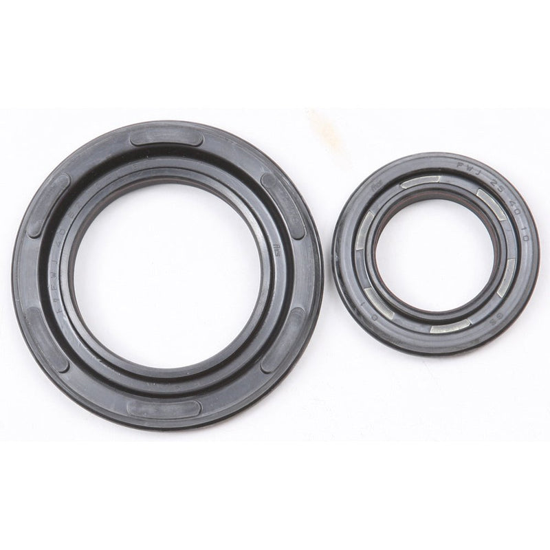 Prox Oil Seal Kit Banshee 3
