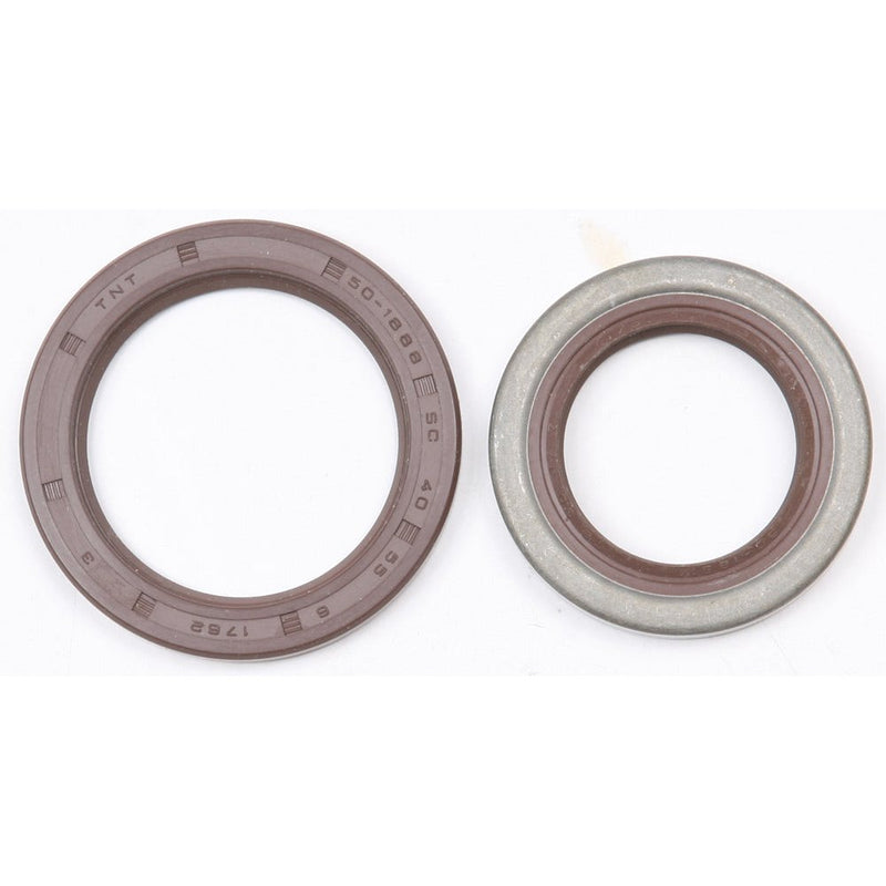 Prox Crankshaft Oil Seal Kit Hus/Husq/Ktm