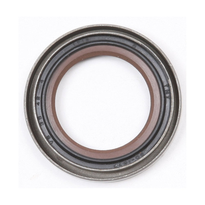 Prox Crankshaft Oil Seal Kit Ktm