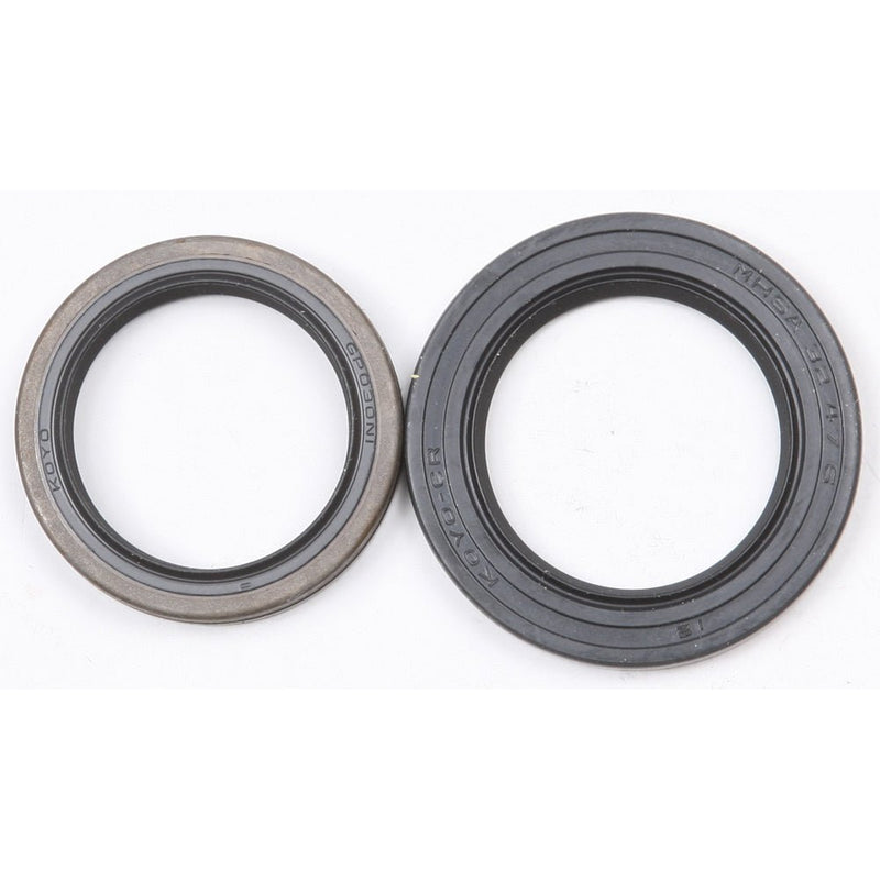 Prox Crankshaft Oil Seal Kit Suz