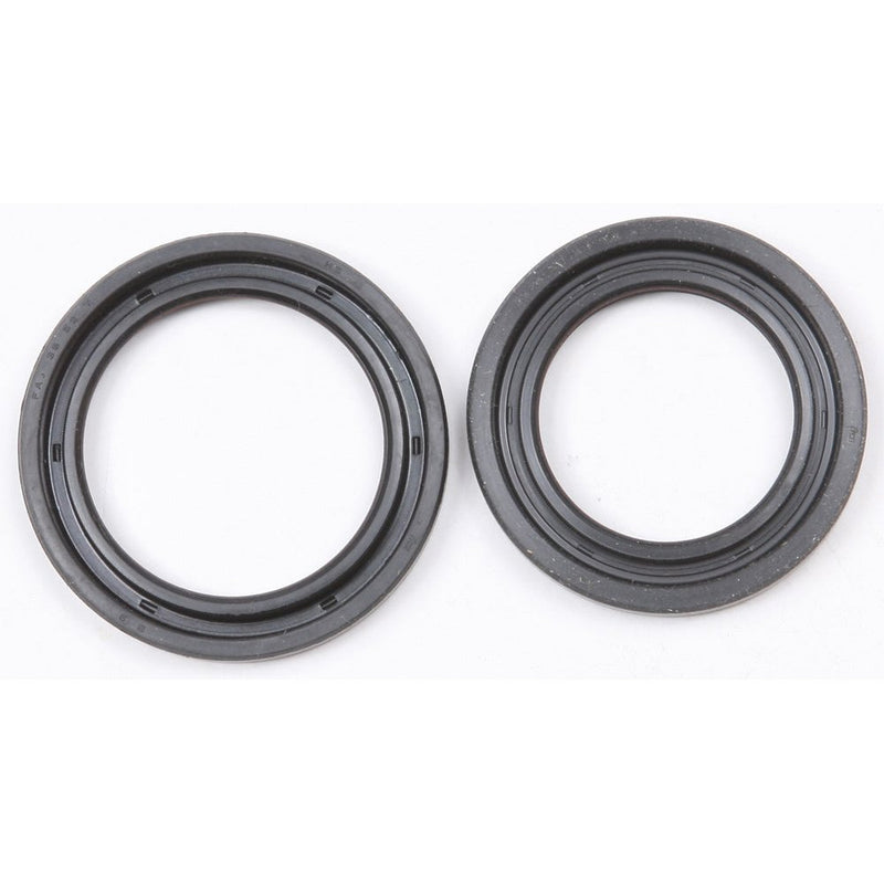 Prox Crankshaft Oil Seal Kit Hon