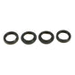 Fork Seal/Wiper Kit 36x48x8 Hon/Kaw/Yam