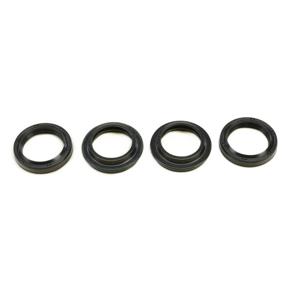 Prox Fork Seal/Wiper Kit 36x48x8 Hon/Kaw/Yam